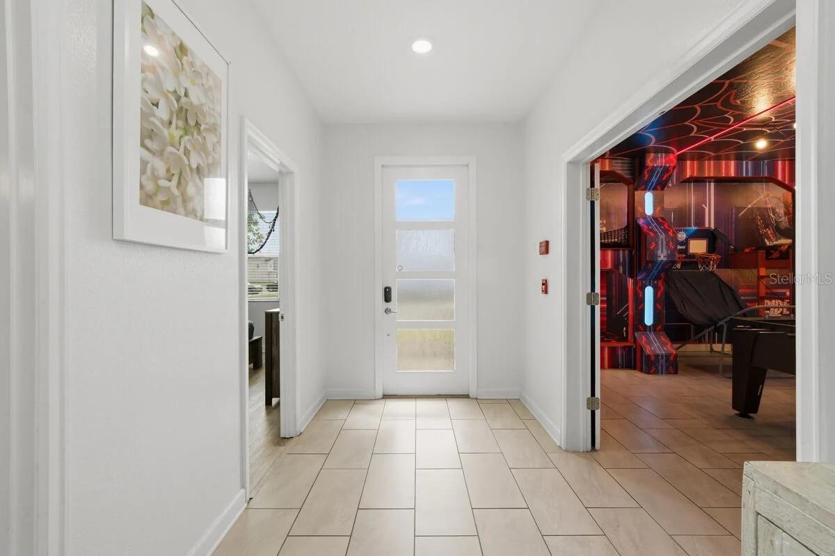 2703 Bookmark Dr Property Photo 8