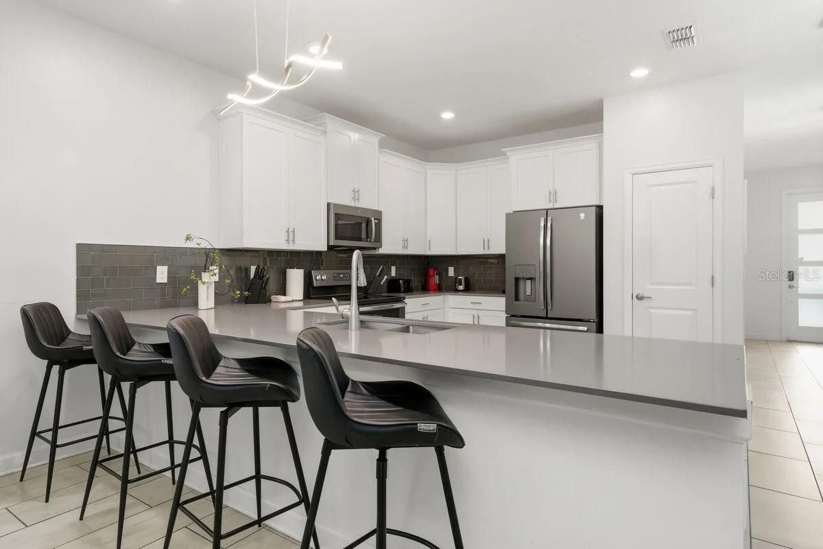 2703 Bookmark Dr Property Photo 10