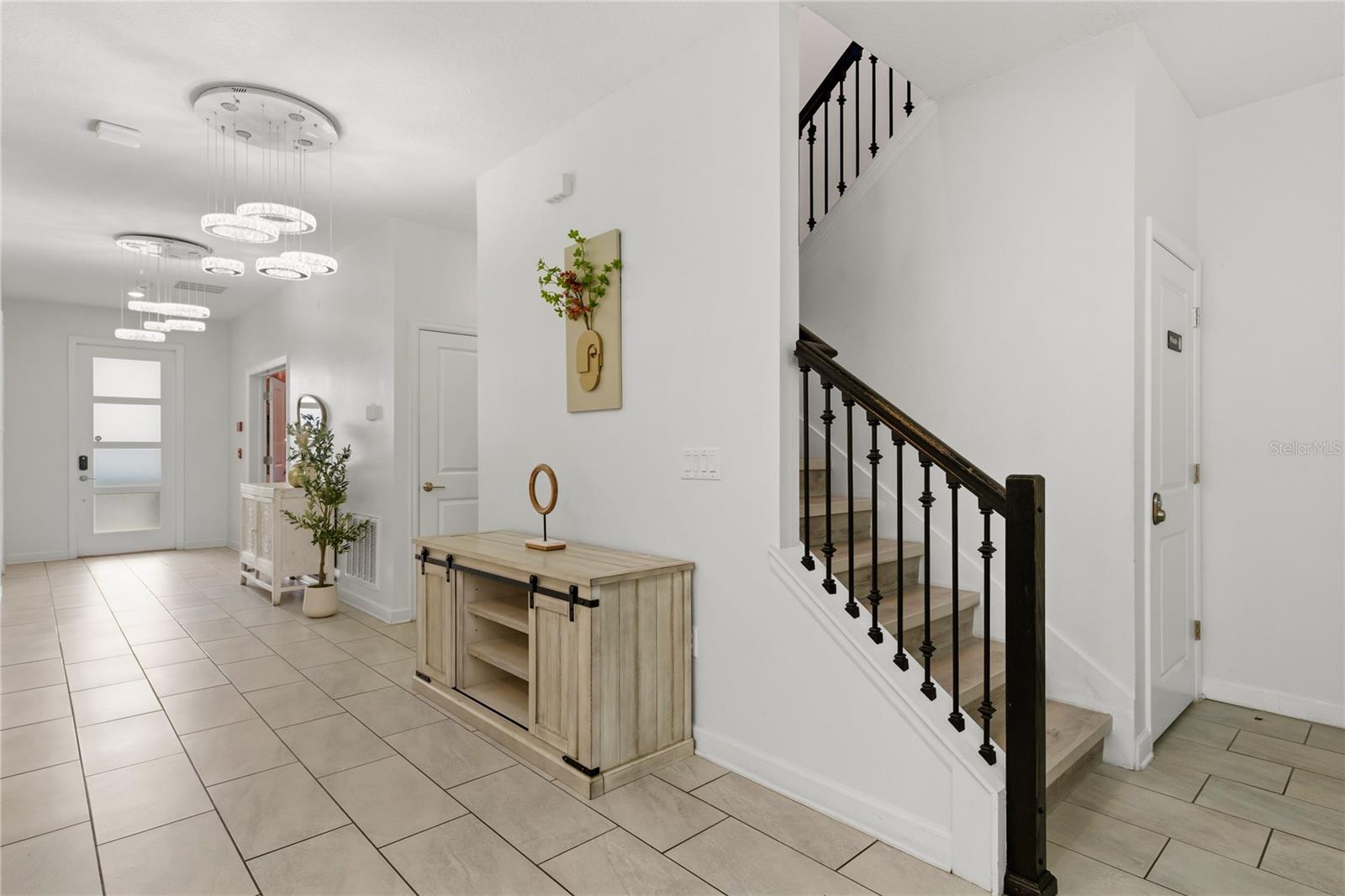 2703 Bookmark Dr Property Photo 10