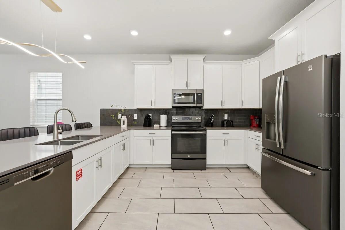 2703 Bookmark Dr Property Photo 11