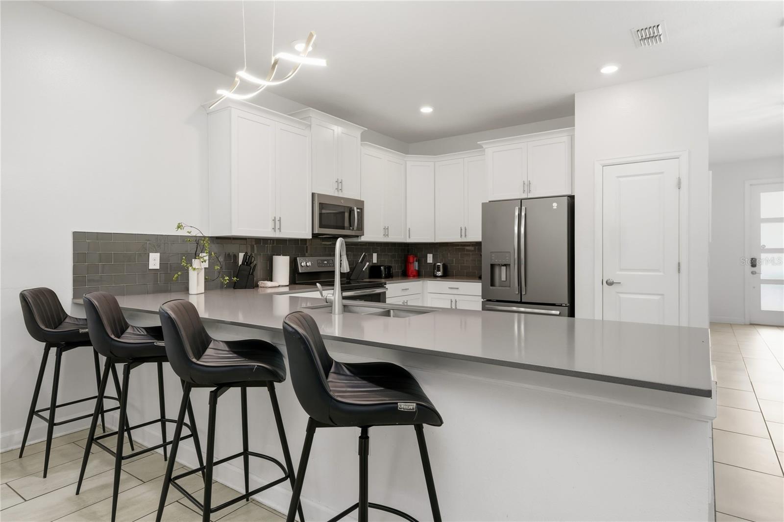 2703 Bookmark Dr Property Photo 11