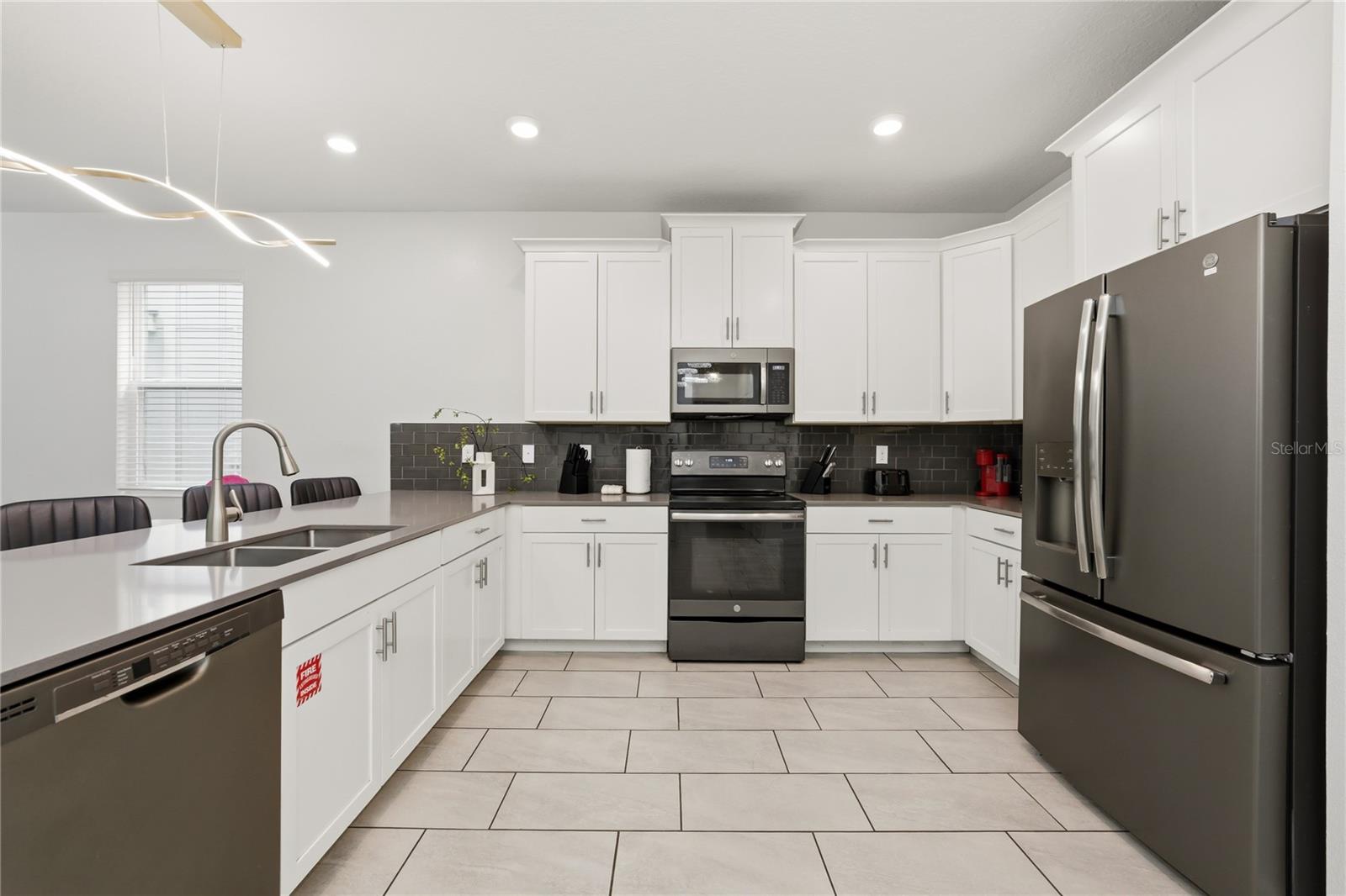 2703 Bookmark Dr Property Photo 12