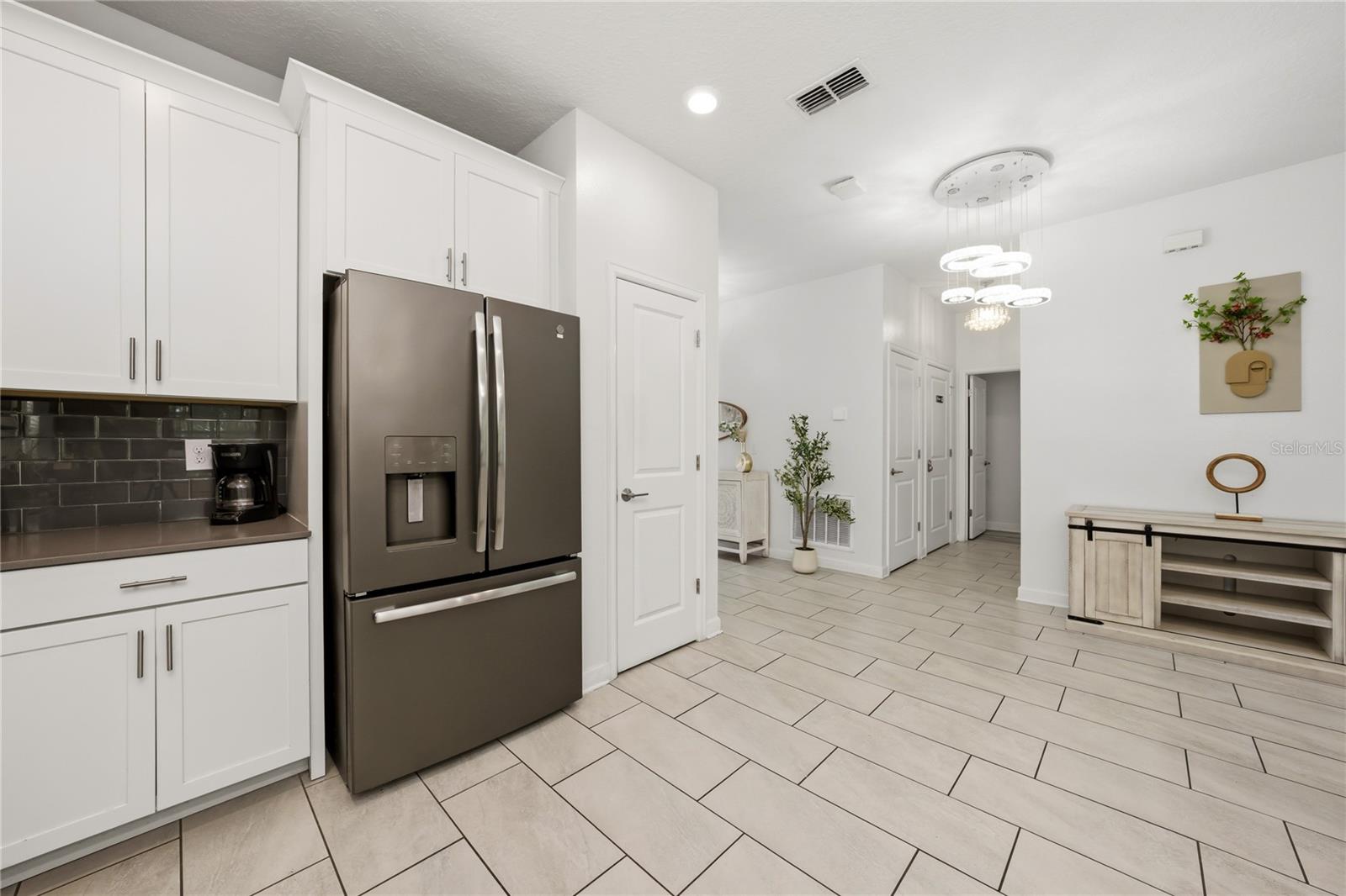 2703 Bookmark Dr Property Photo 13