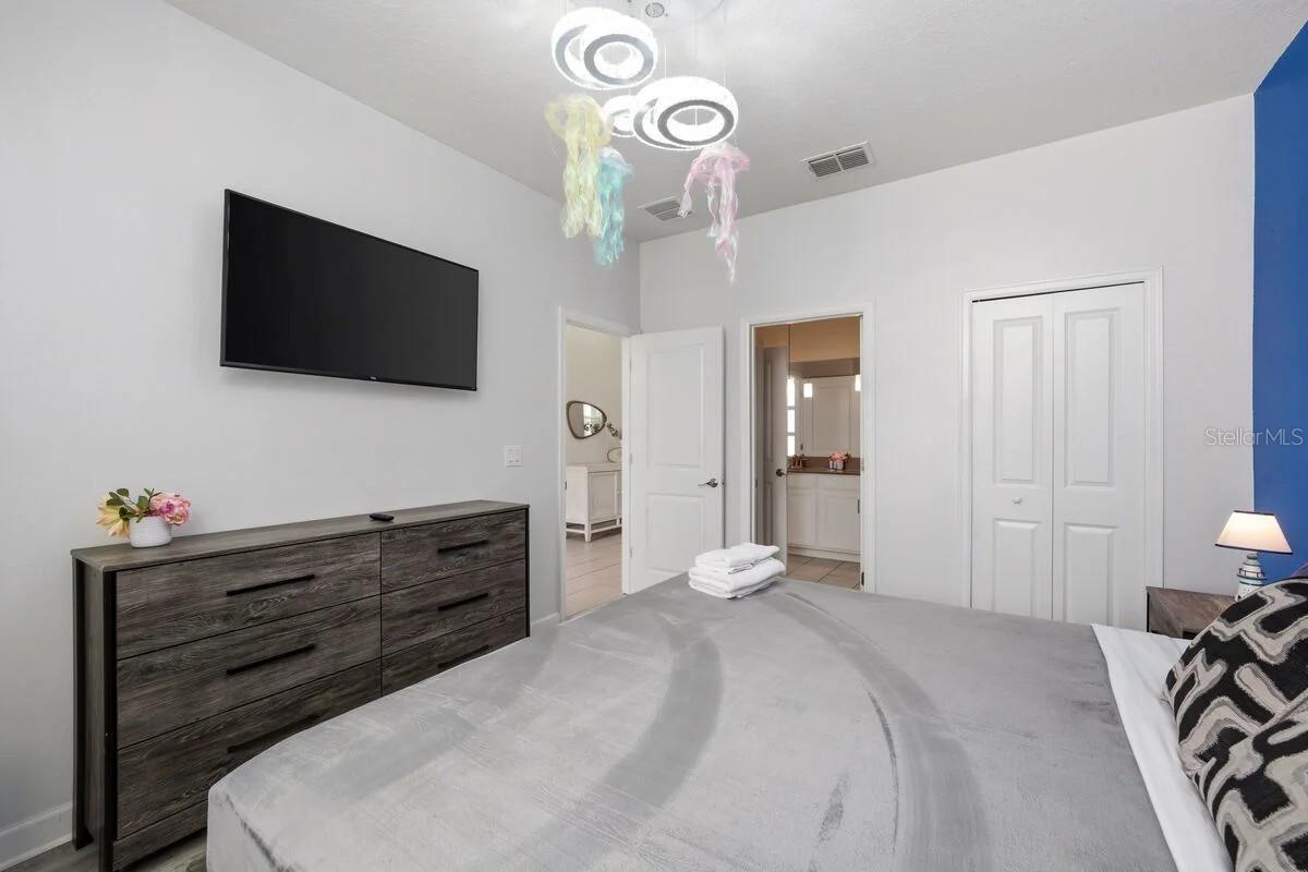 2703 Bookmark Dr Property Photo 20