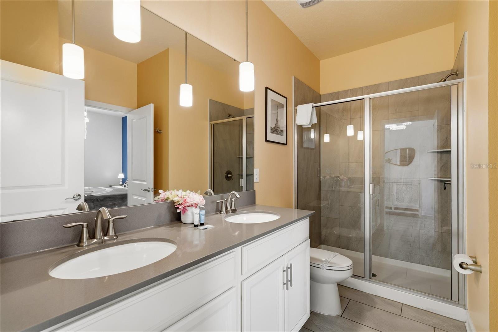 2703 Bookmark Dr Property Photo 24