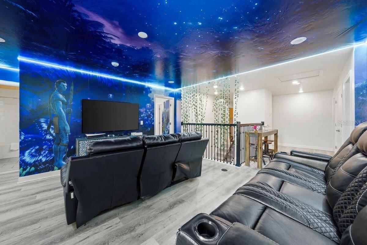 2703 Bookmark Dr Property Photo 27