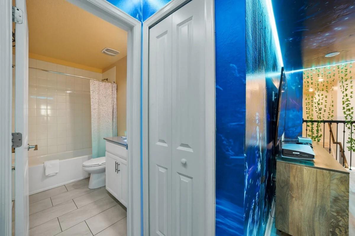 2703 Bookmark Dr Property Photo 41