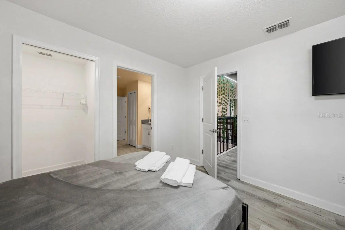 2703 Bookmark Dr Property Photo 43