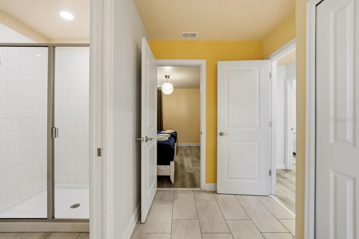 2703 Bookmark Dr Property Photo 44