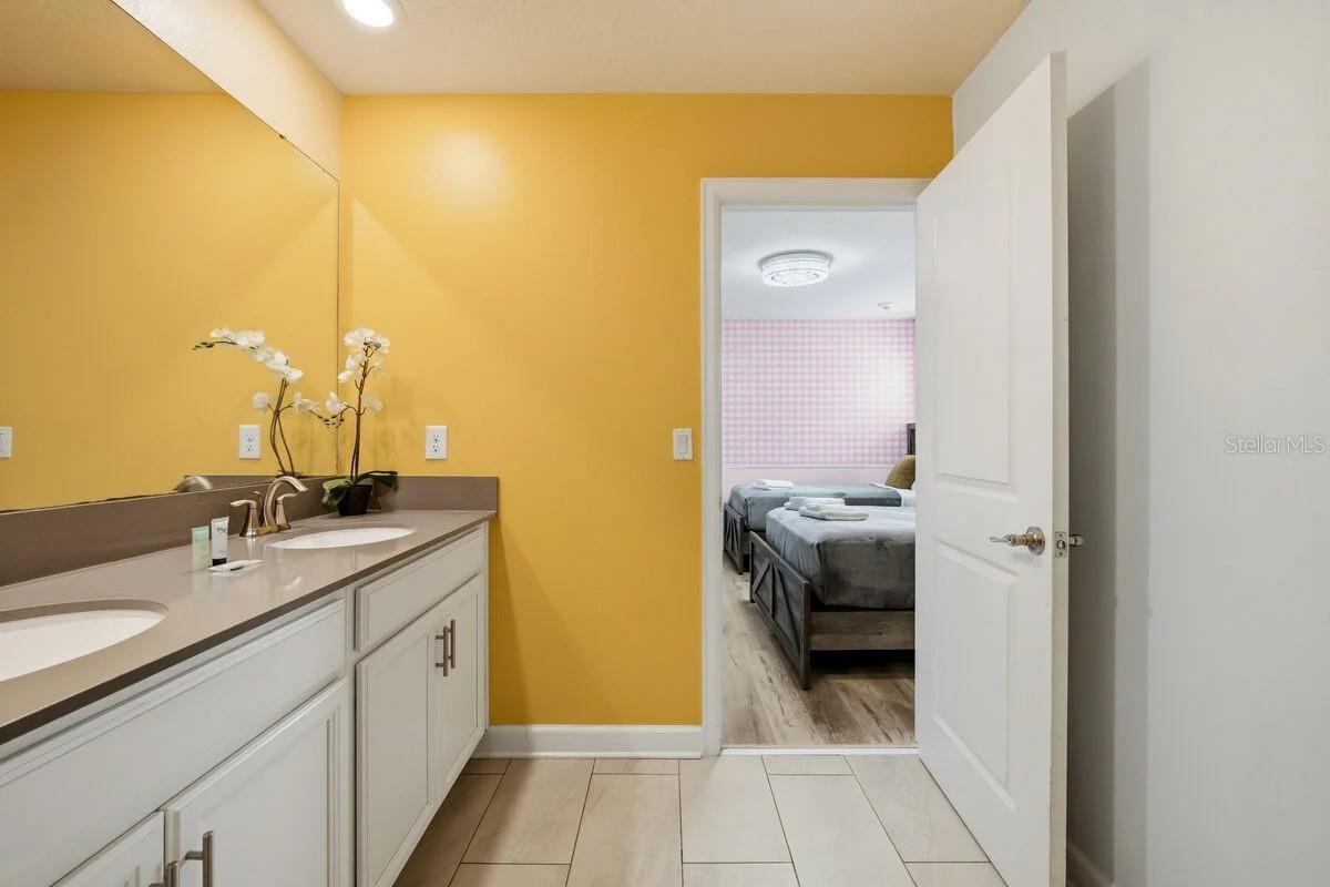 2703 Bookmark Dr Property Photo 45
