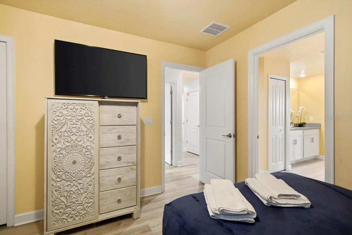 2703 Bookmark Dr Property Photo 47