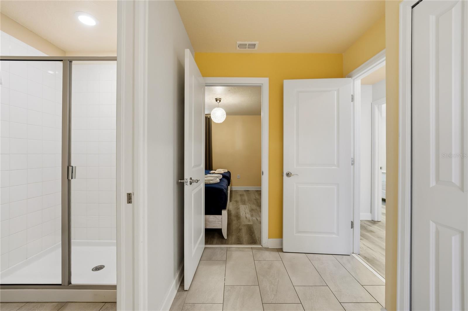 2703 Bookmark Dr Property Photo 48
