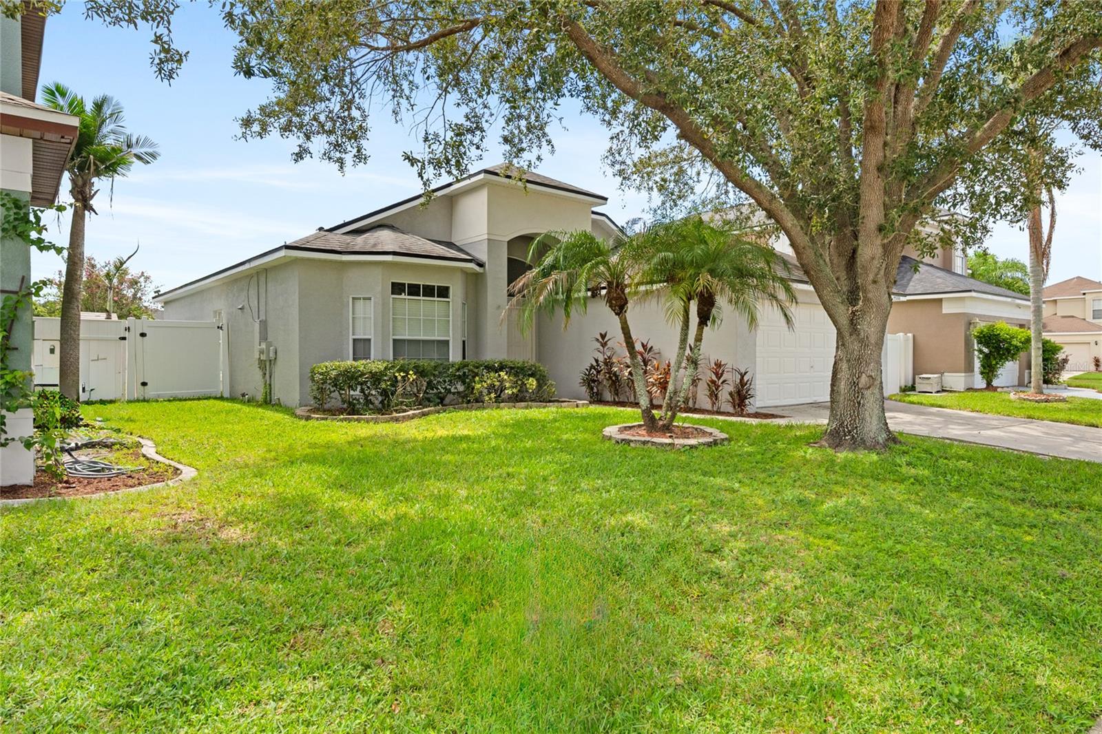 14006 YELLOW WOOD CIR Property Photo 1