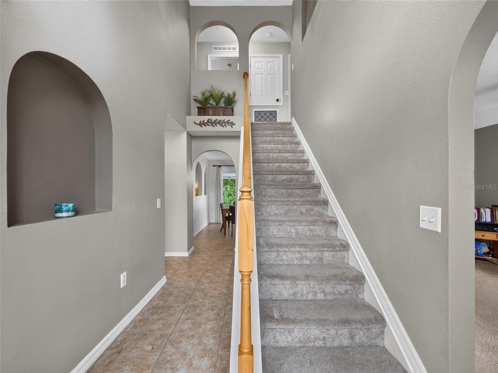 2970 Bonkirk Dr Property Photo 2