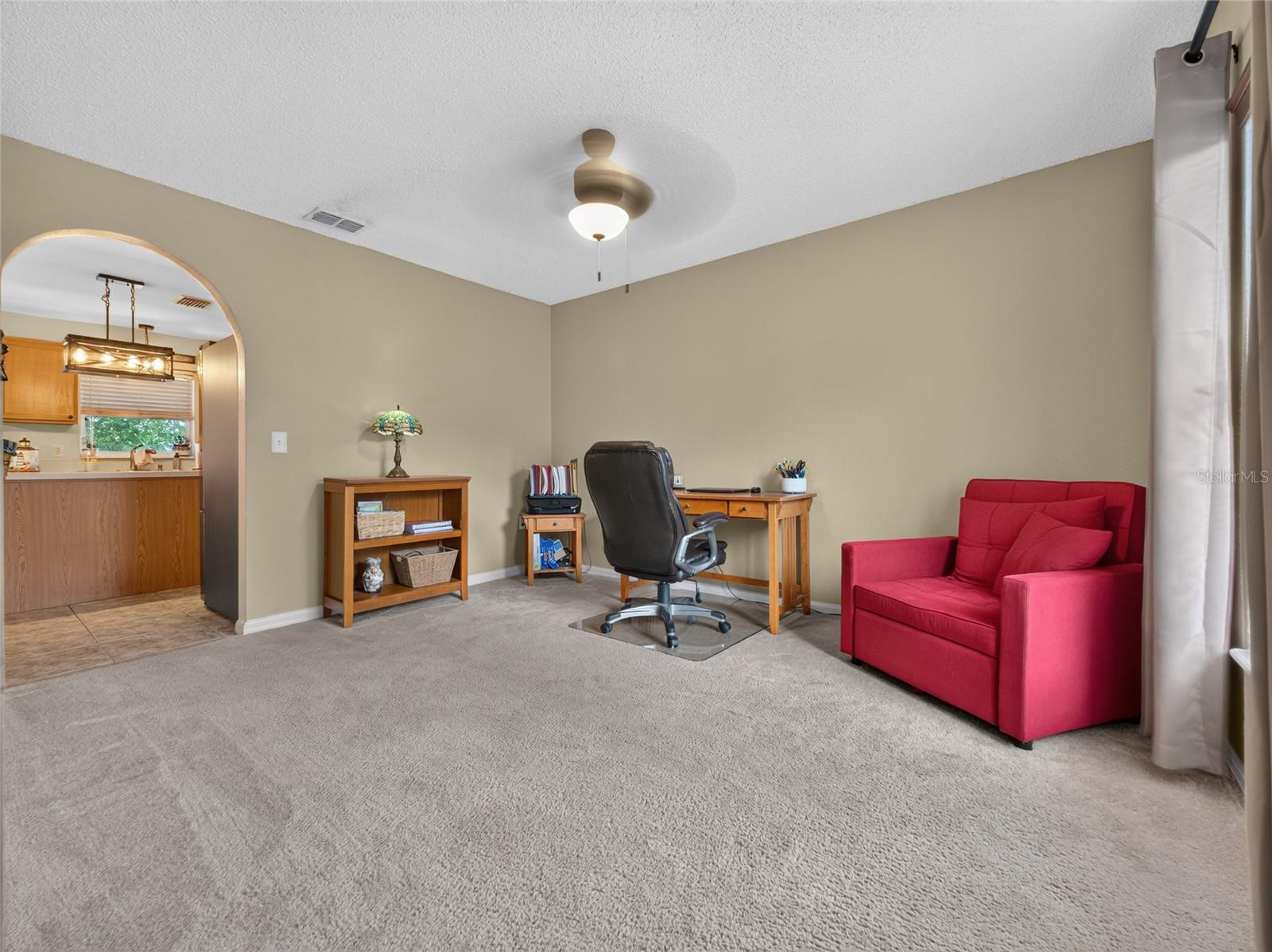 2970 Bonkirk Dr Property Photo 3