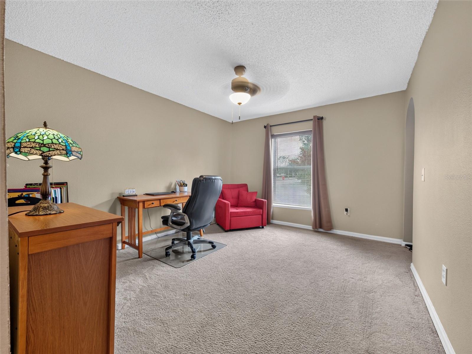 2970 Bonkirk Dr Property Photo 4
