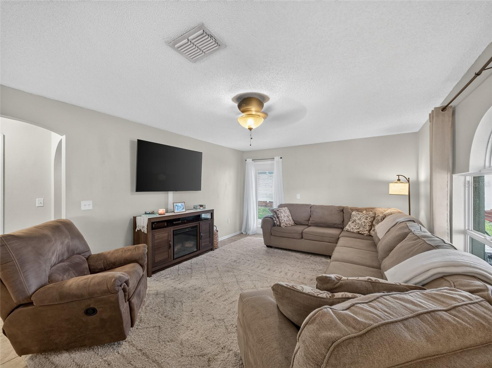 2970 Bonkirk Dr Property Photo 10