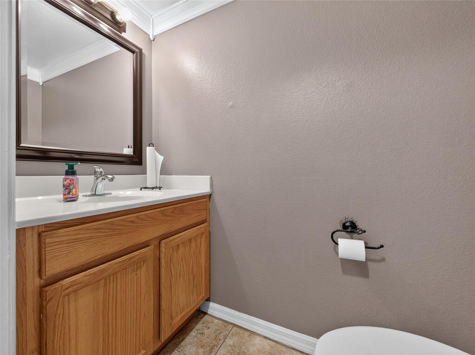 2970 Bonkirk Dr Property Photo 13