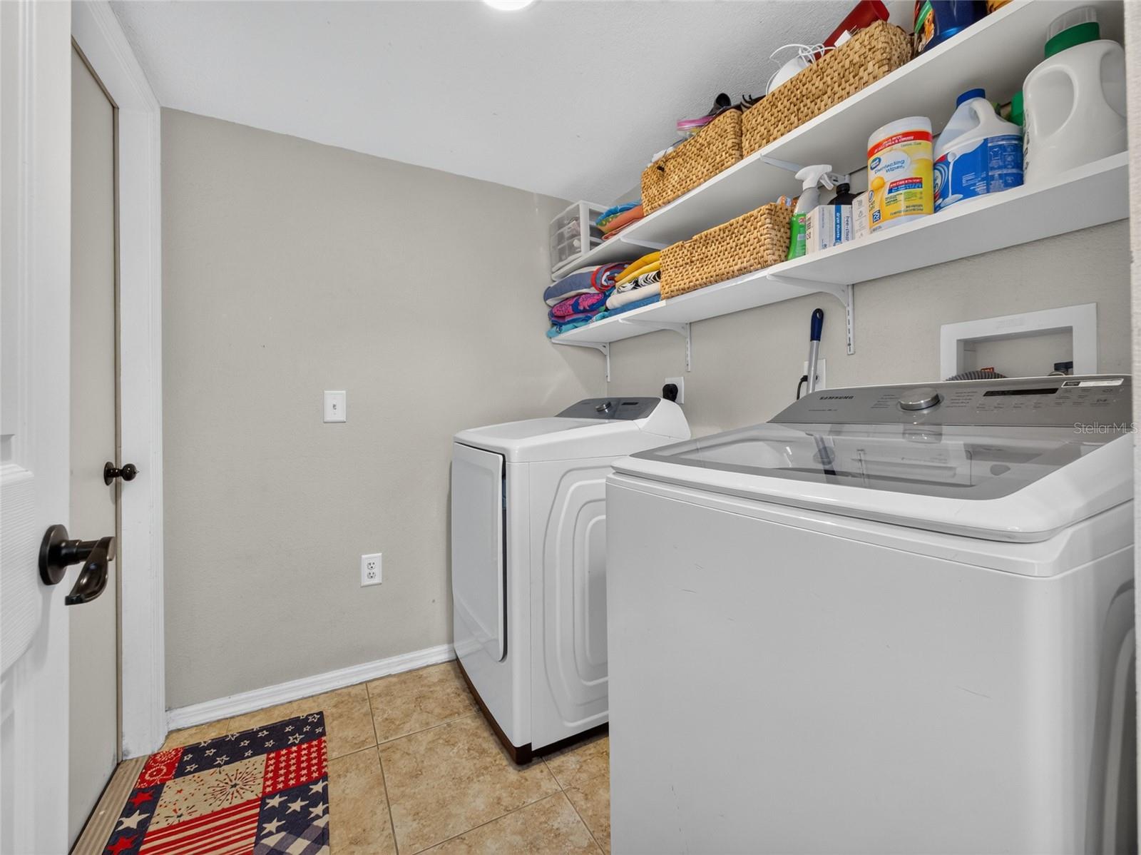 2970 Bonkirk Dr Property Photo 14