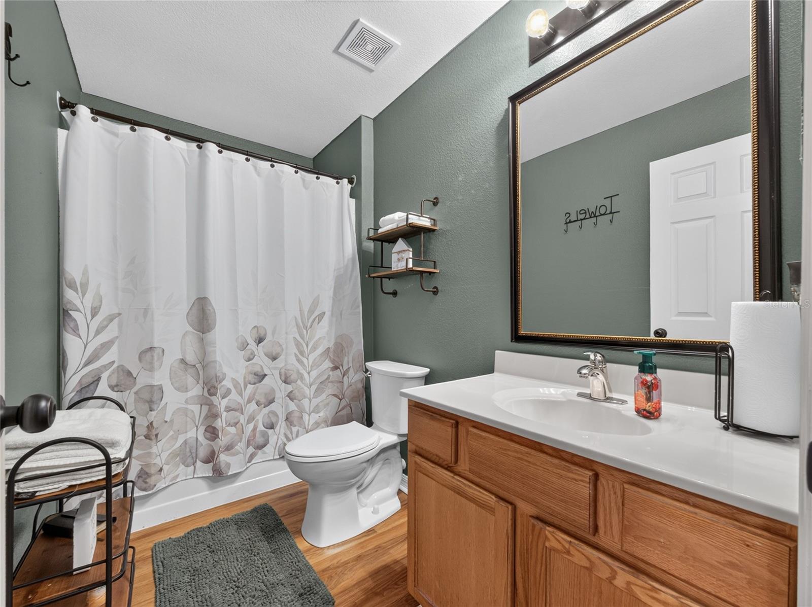 2970 Bonkirk Dr Property Photo 22