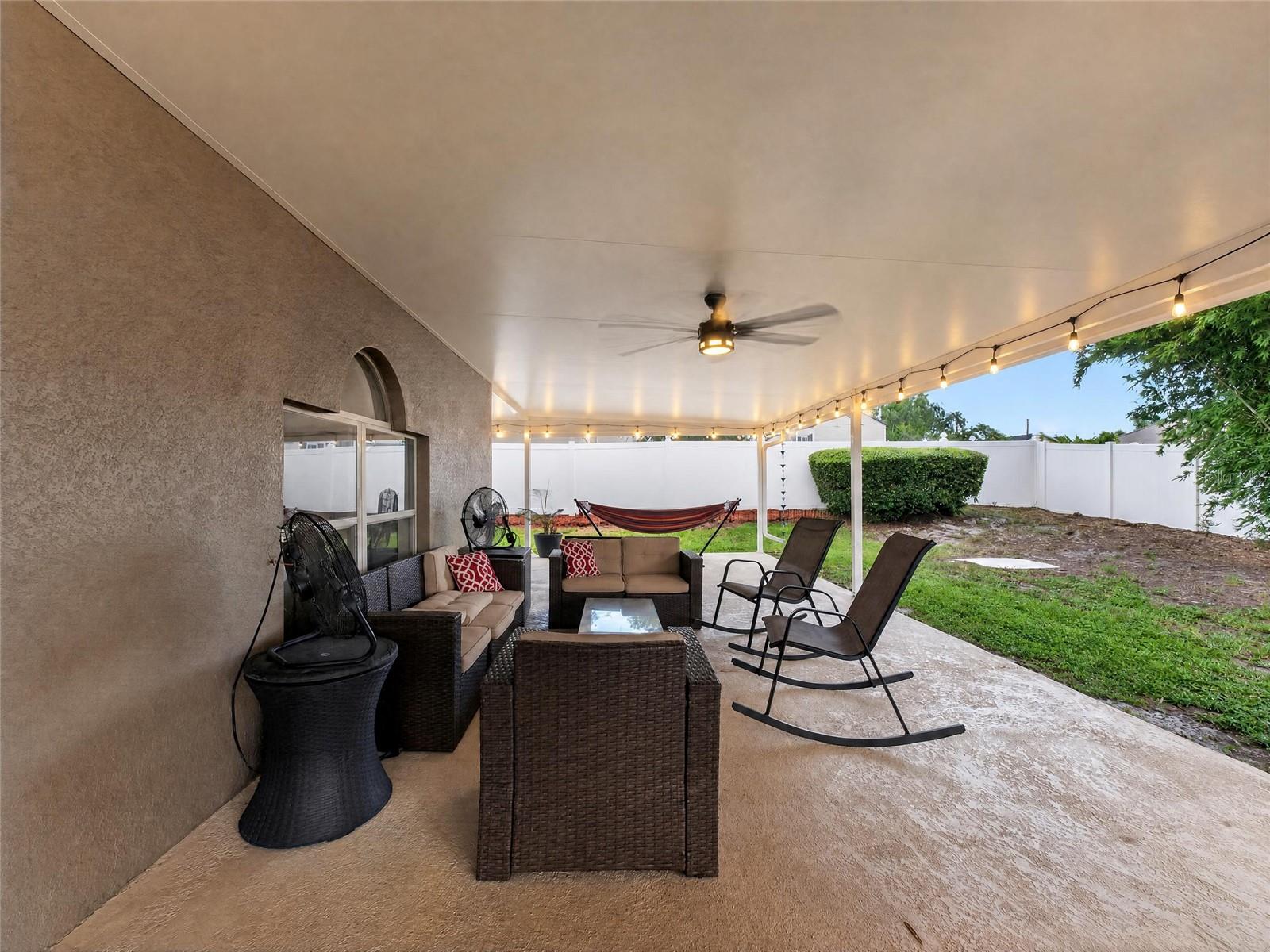 2970 Bonkirk Dr Property Photo 26