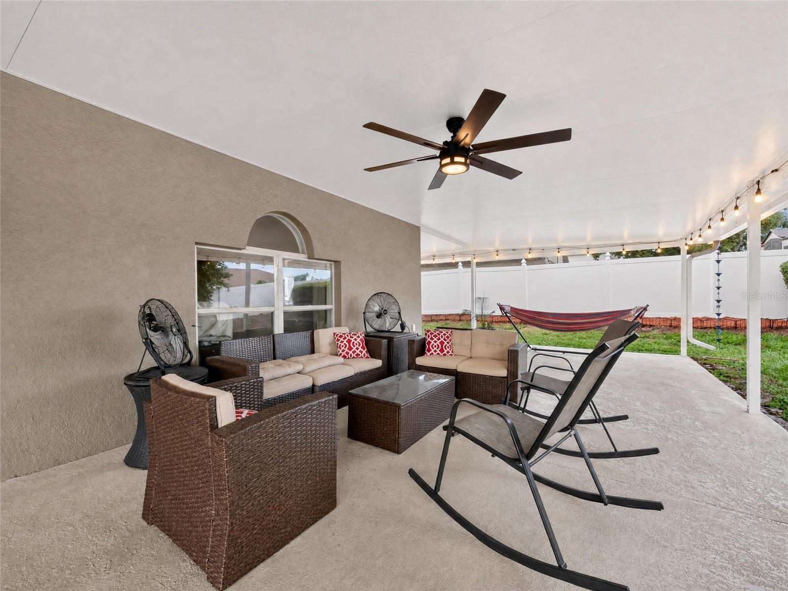 2970 Bonkirk Dr Property Photo 27