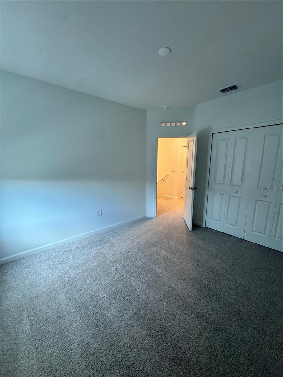 2557 Skyline Loop Property Photo 13