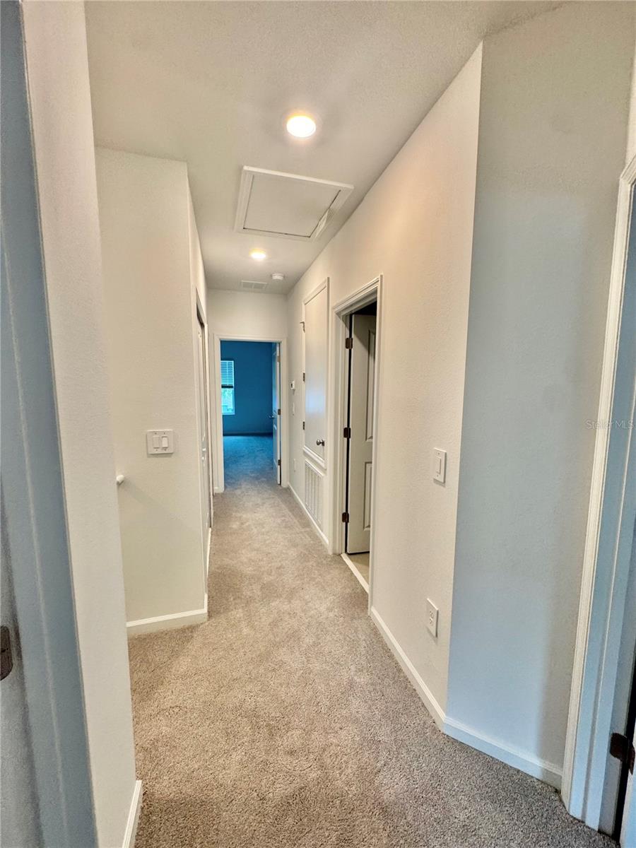 2557 Skyline Loop Property Photo 14