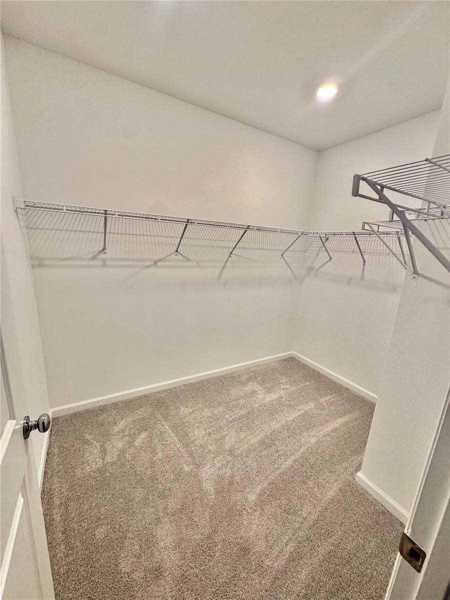 2557 Skyline Loop Property Photo 18