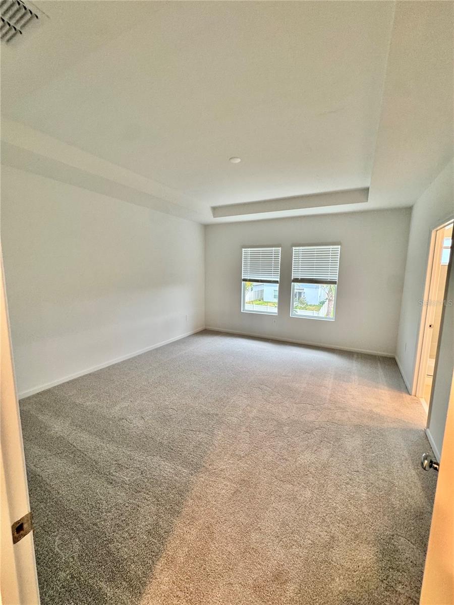 2557 Skyline Loop Property Photo 19