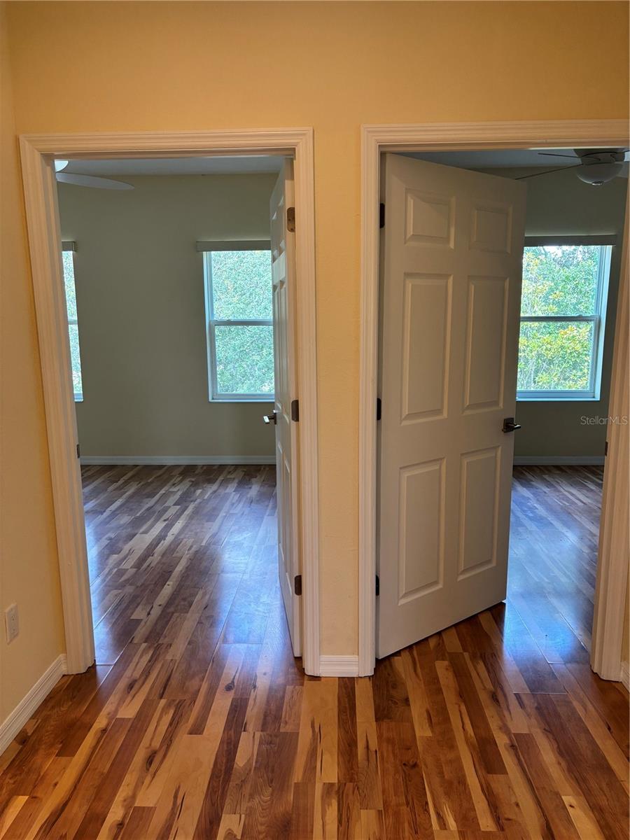 2055 Royal Vista Ct Property Photo 9