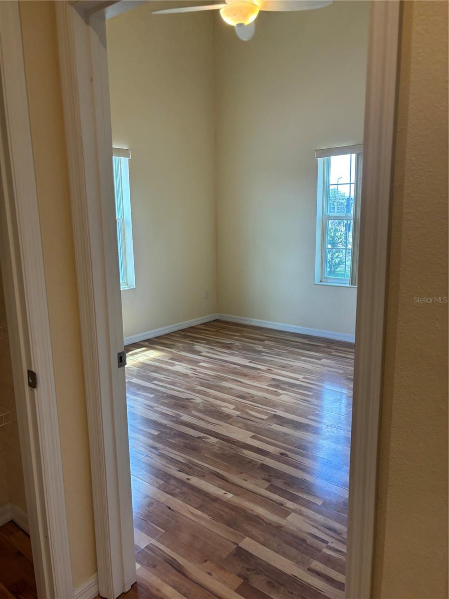 2055 Royal Vista Ct Property Photo 10