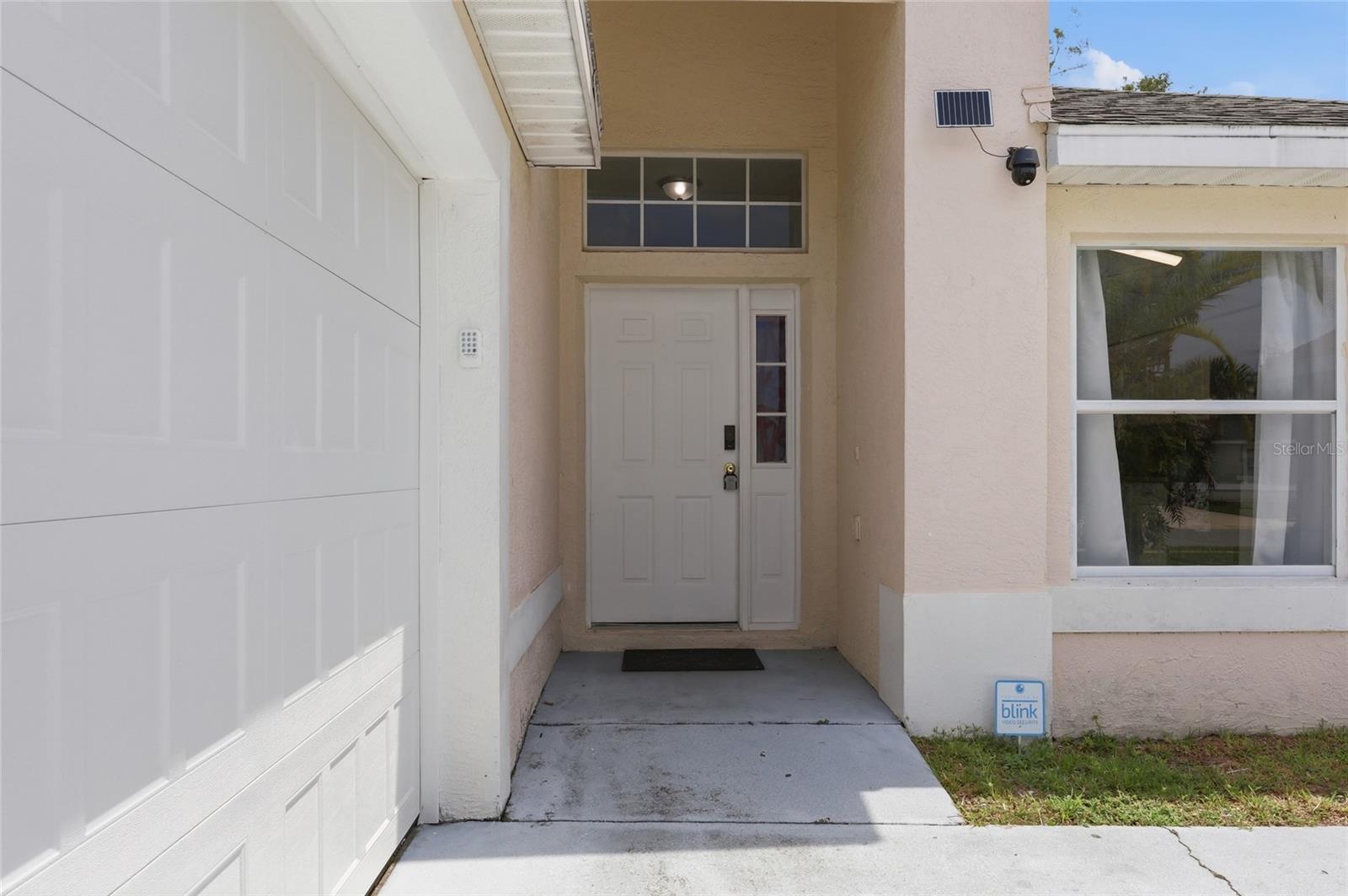 2537 Chatham Cir Property Photo 7