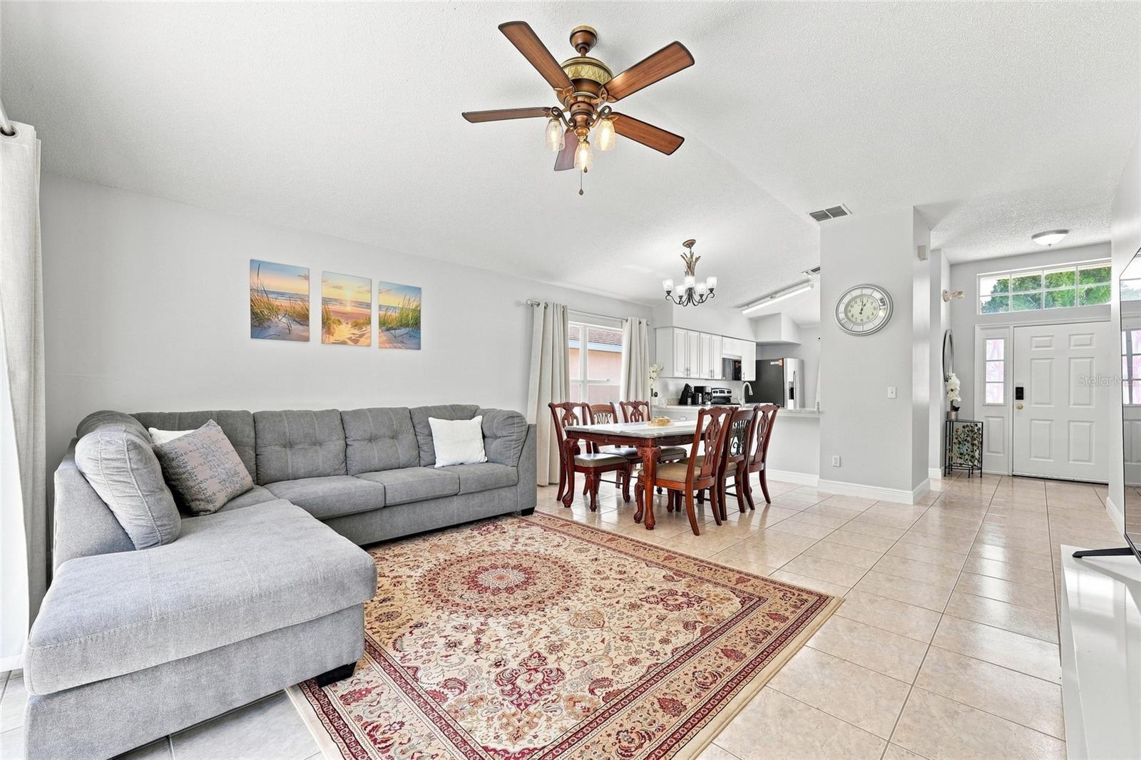 2537 Chatham Cir Property Photo 17