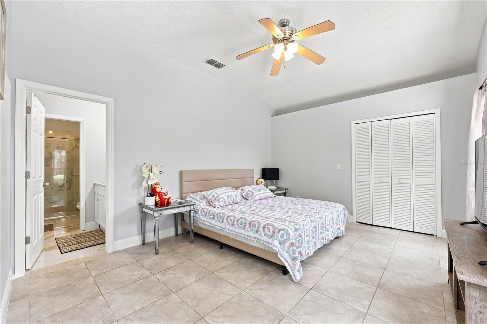 2537 Chatham Cir Property Photo 21