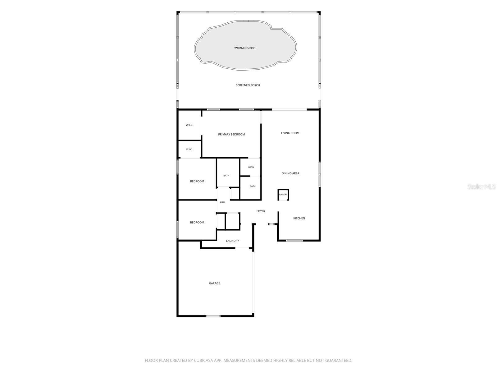 2537 Chatham Cir Property Photo 28