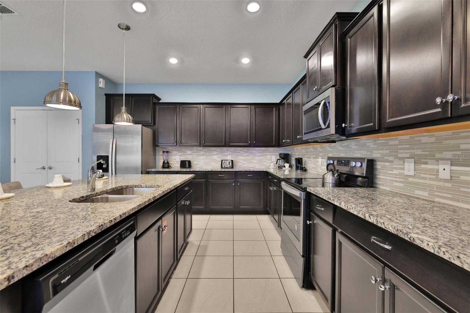 2127 Lelani Cir Property Photo 10
