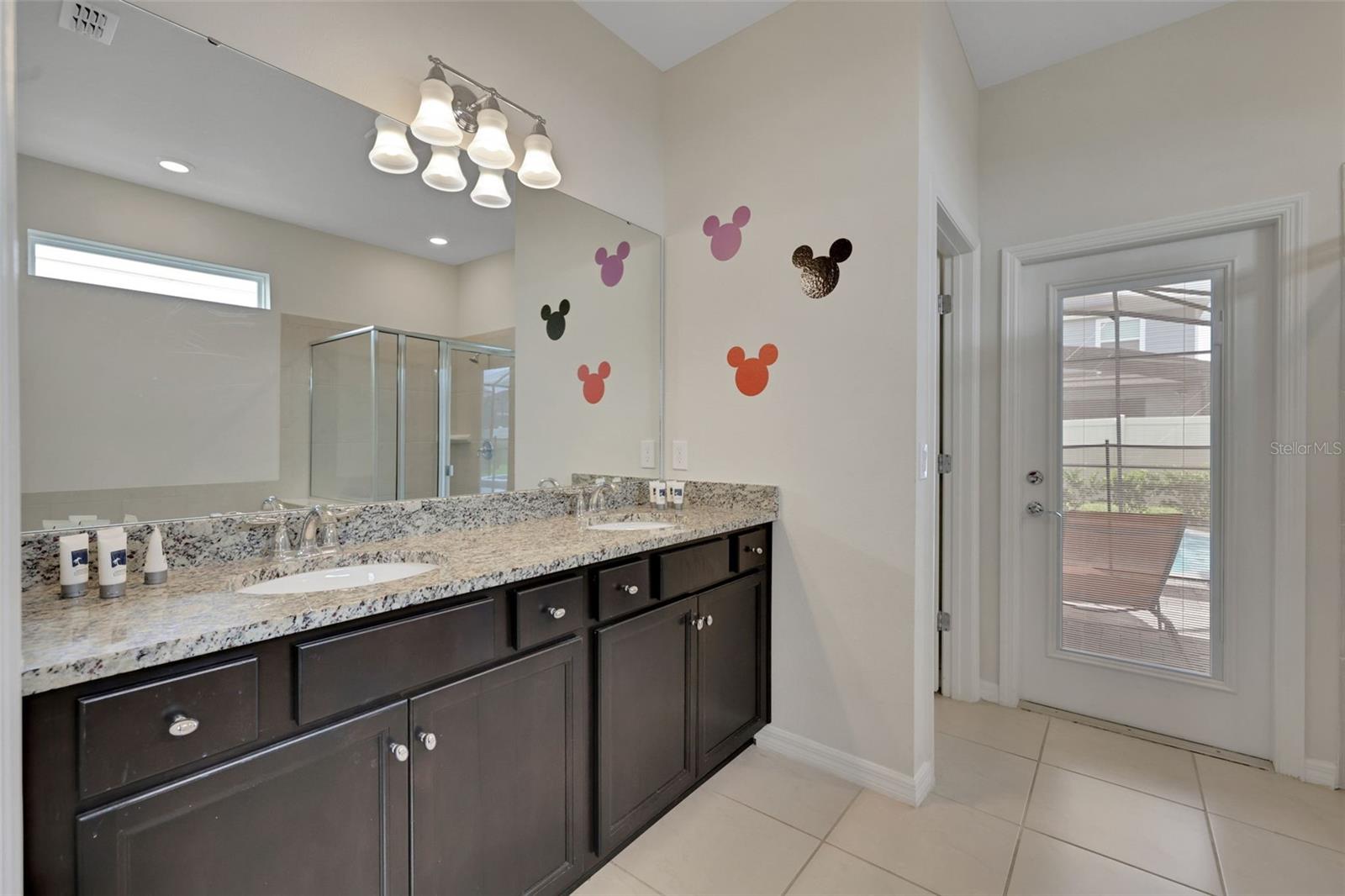 2127 Lelani Cir Property Photo 14