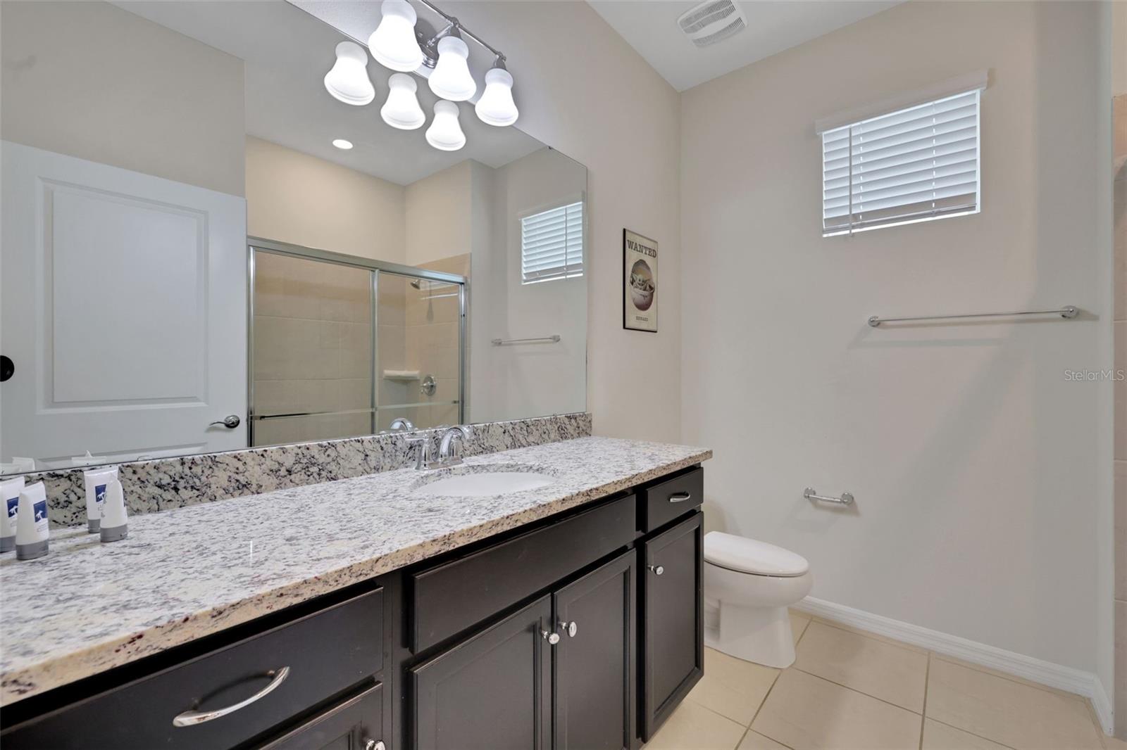 2127 Lelani Cir Property Photo 20
