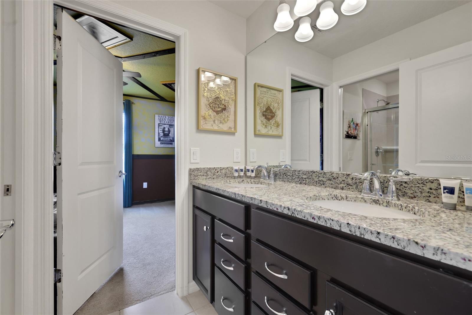 2127 Lelani Cir Property Photo 29