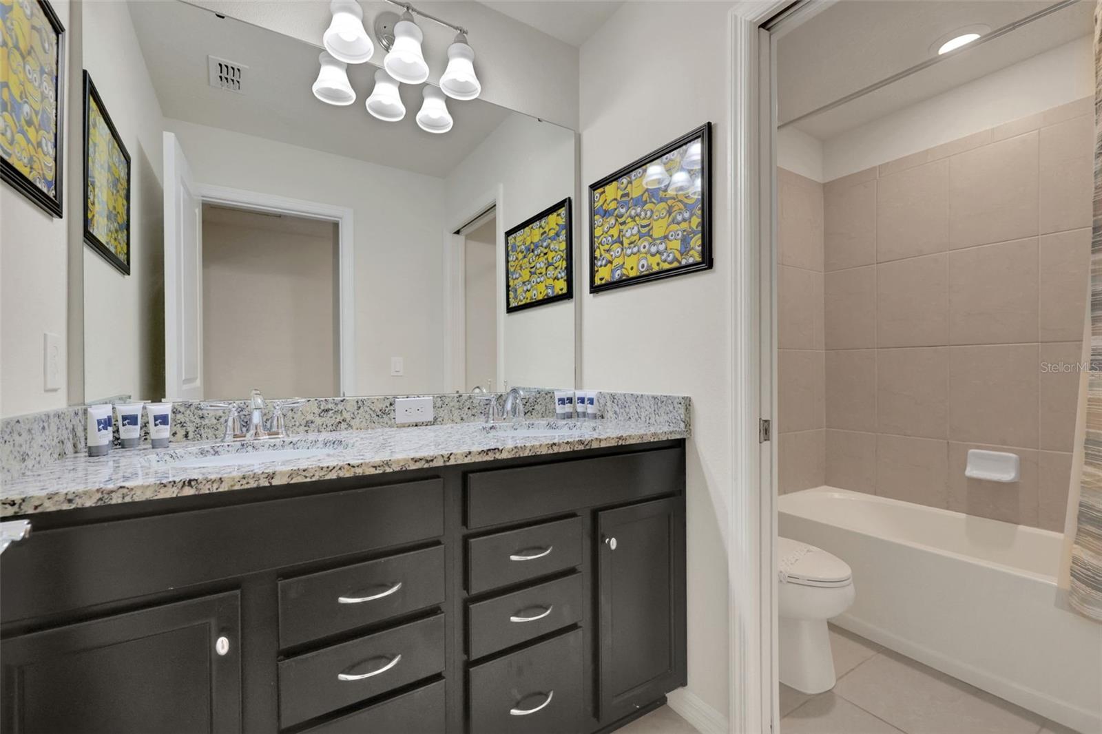 2127 Lelani Cir Property Photo 34