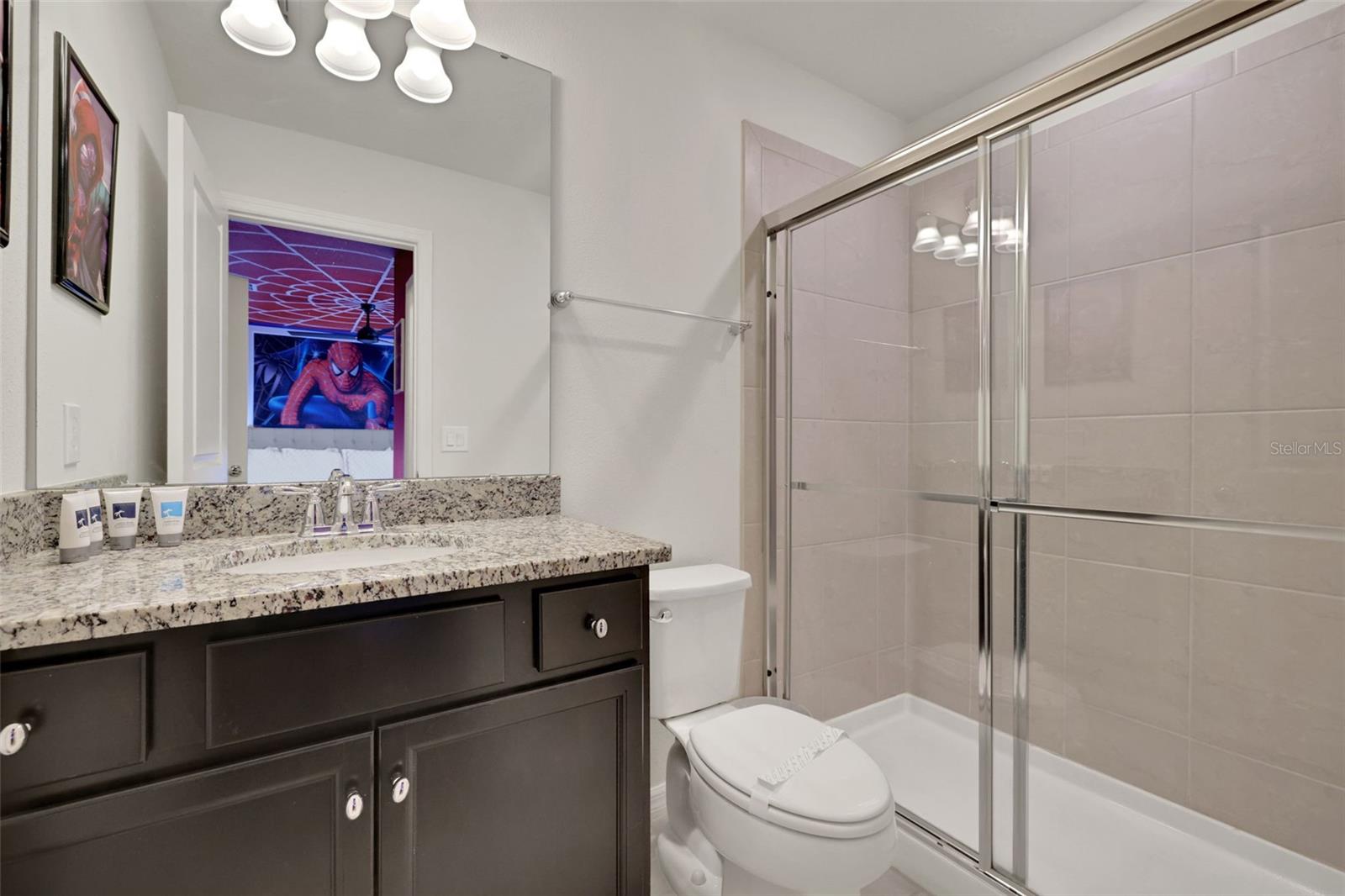 2127 Lelani Cir Property Photo 37