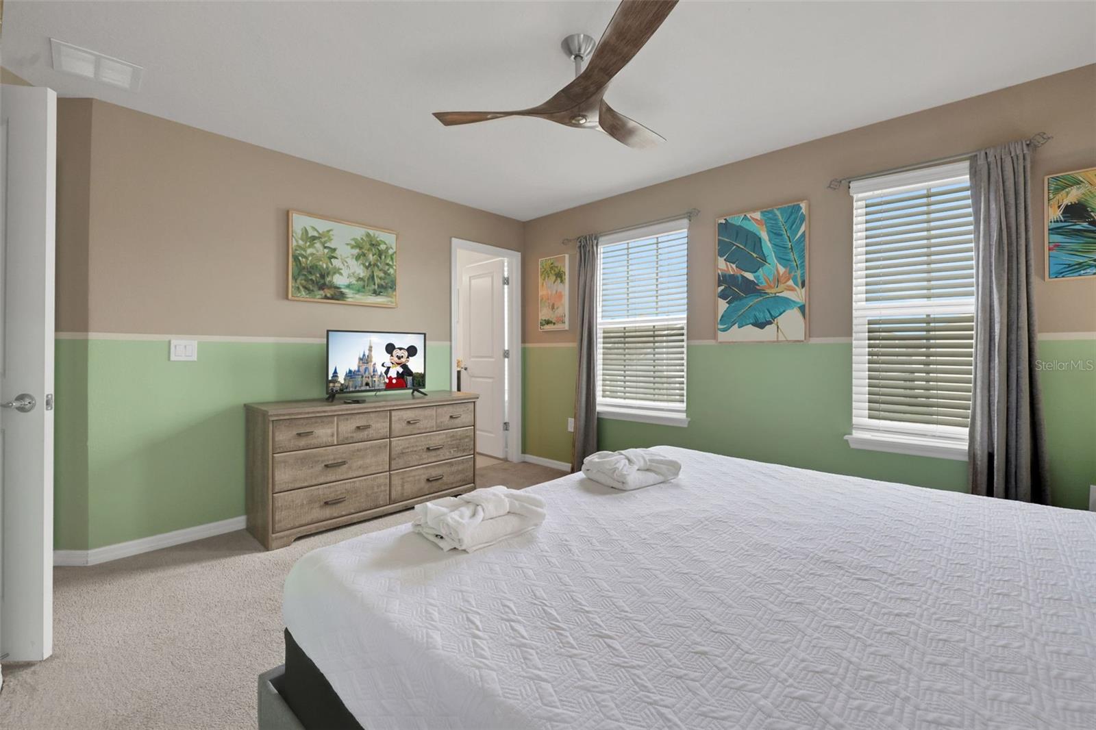 2127 Lelani Cir Property Photo 39