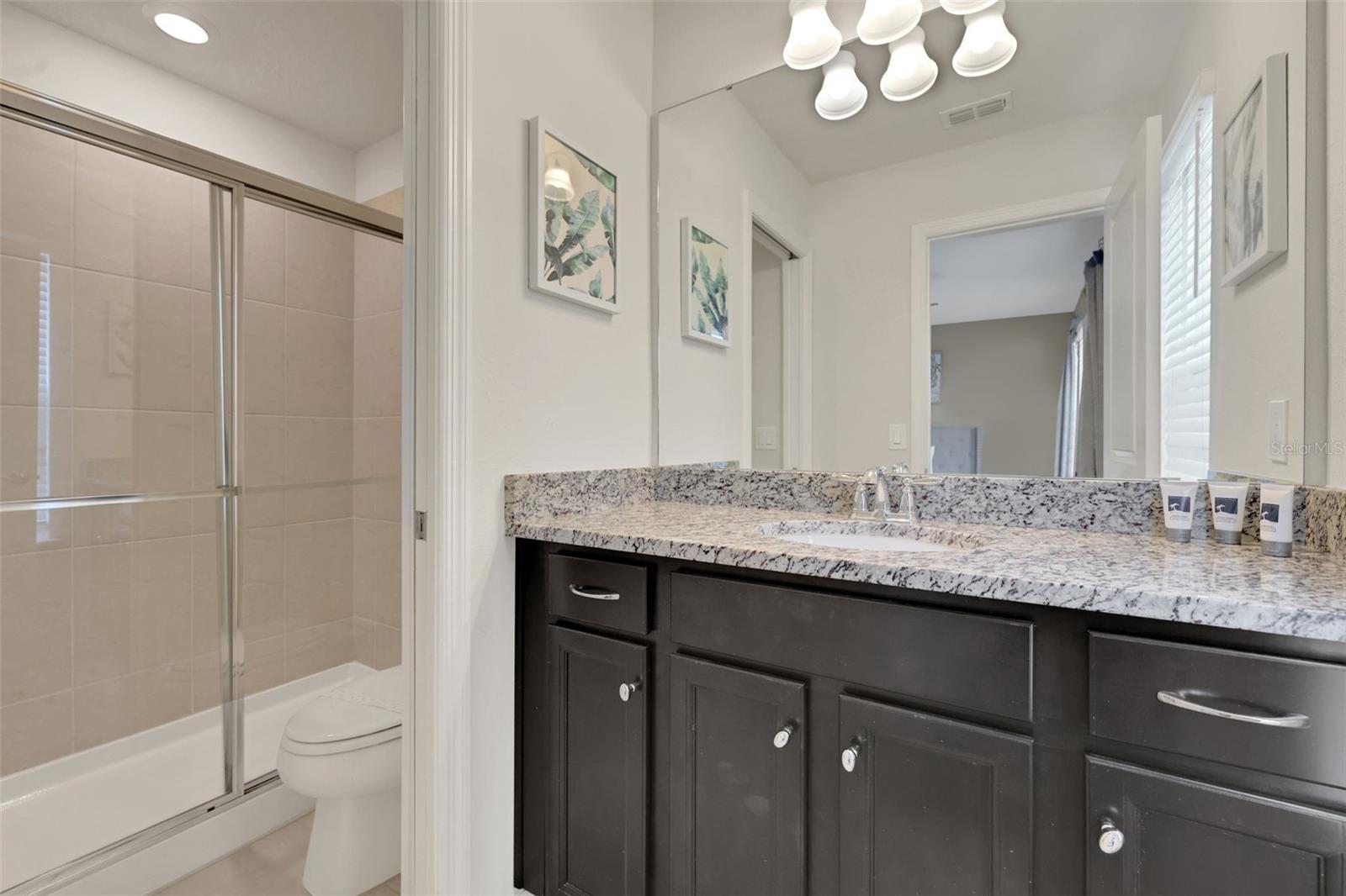 2127 Lelani Cir Property Photo 40