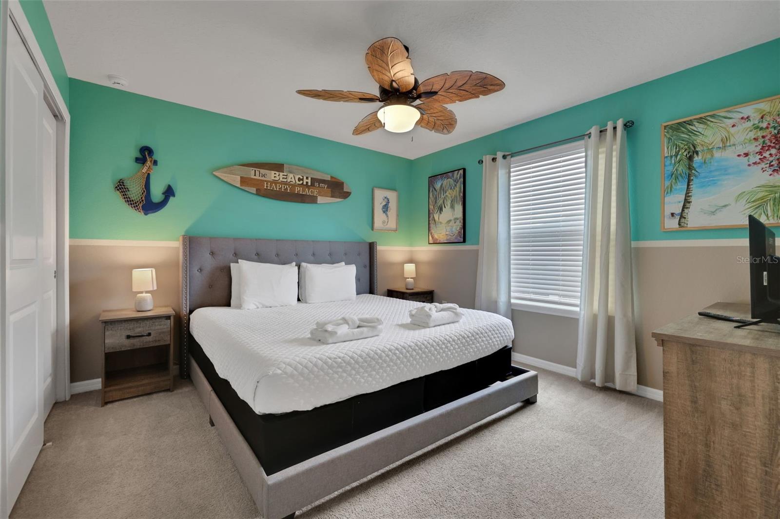 2127 Lelani Cir Property Photo 41