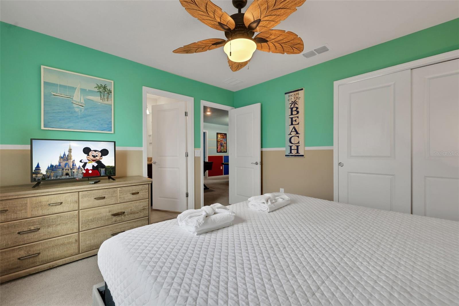 2127 Lelani Cir Property Photo 42