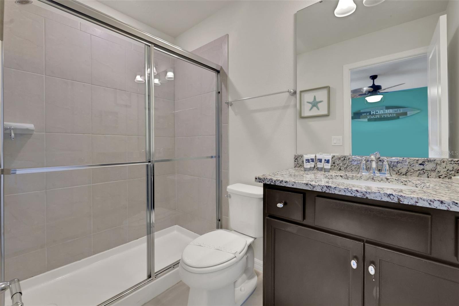 2127 Lelani Cir Property Photo 43