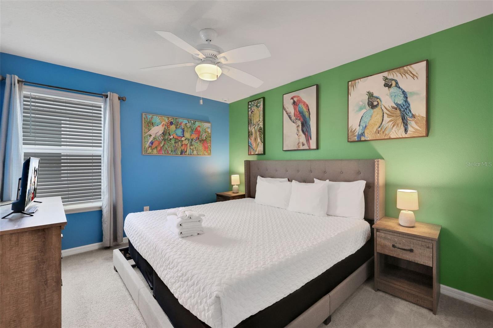 2127 Lelani Cir Property Photo 44