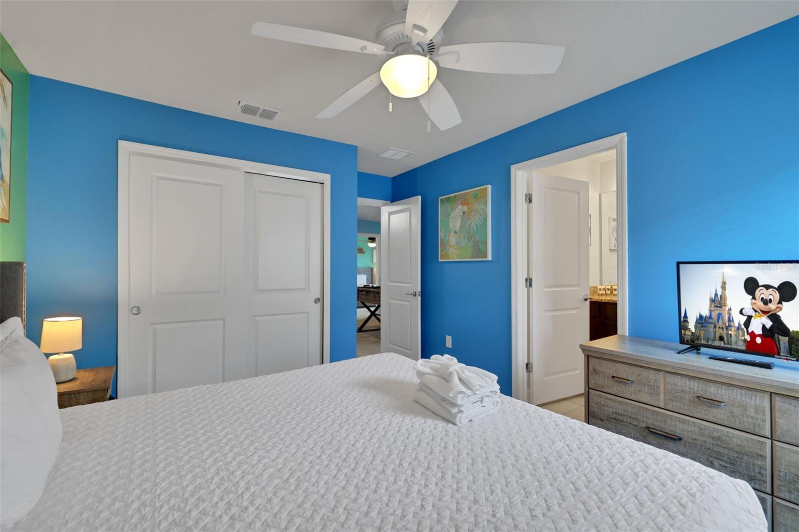 2127 Lelani Cir Property Photo 45