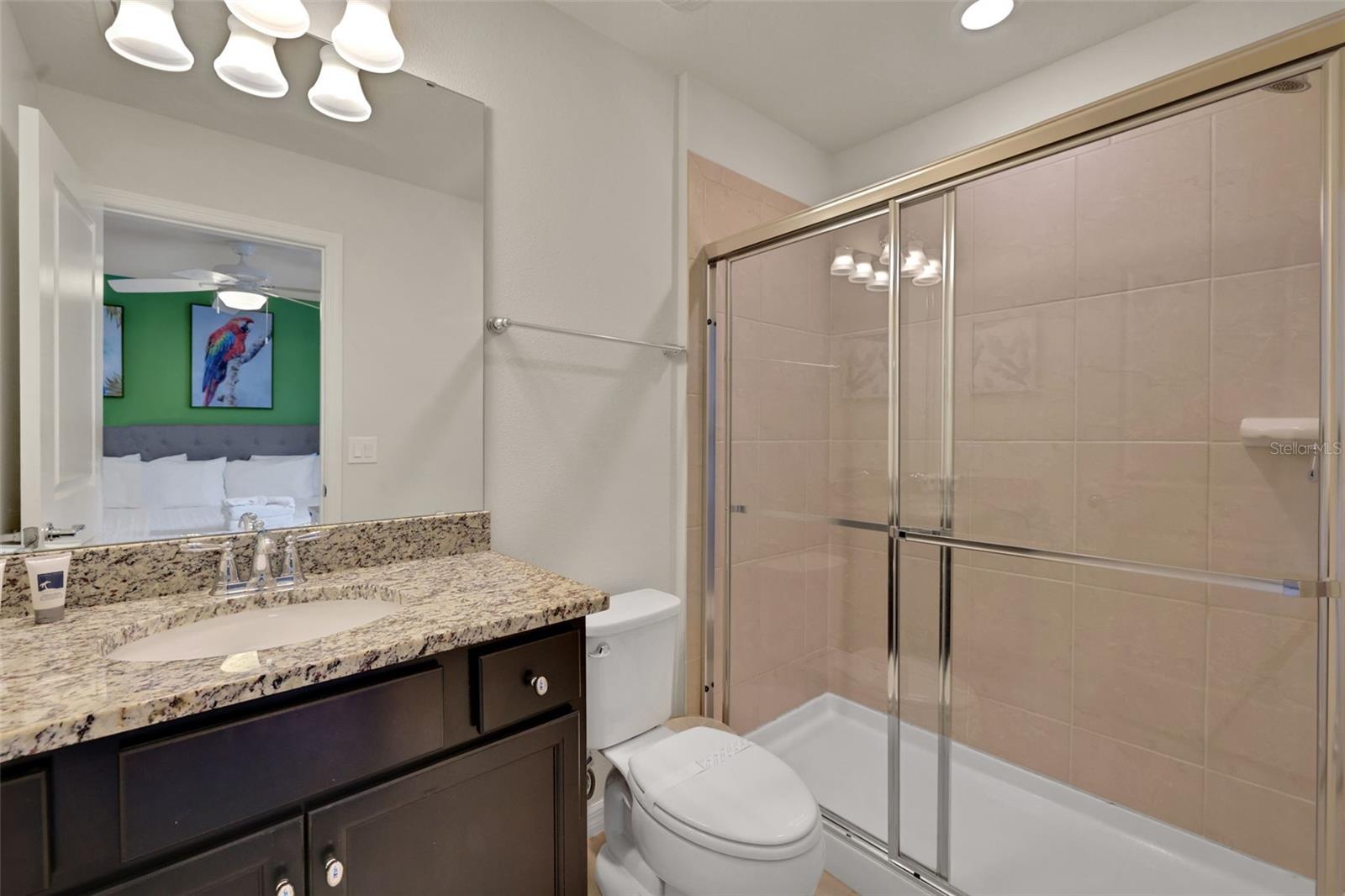2127 Lelani Cir Property Photo 46